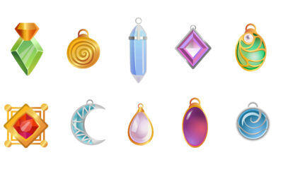 top 10 earrings