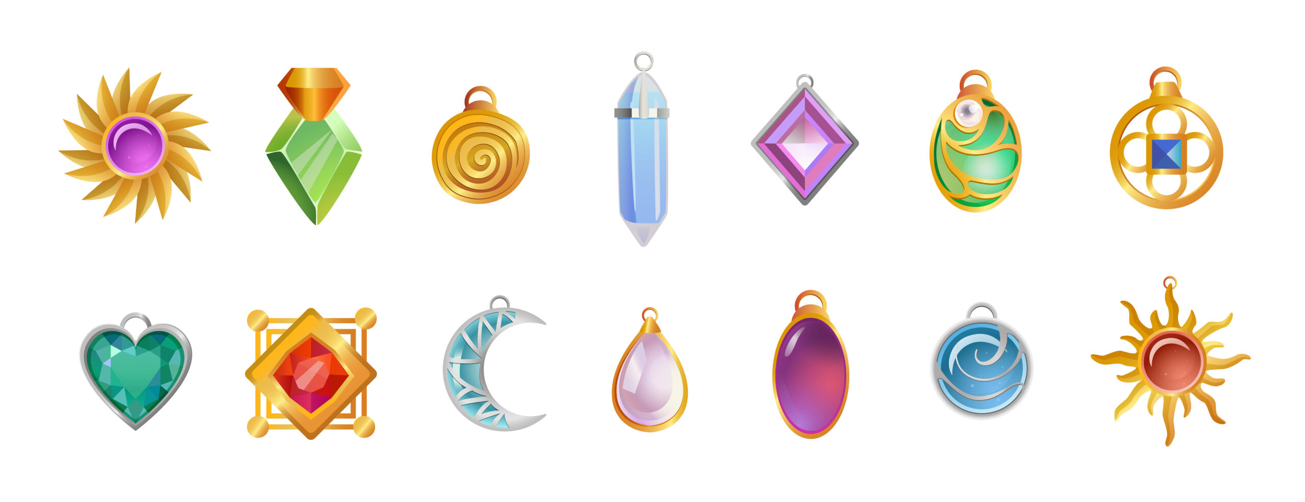 top 10 earrings