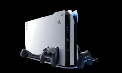 playstation 6