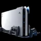 playstation 6