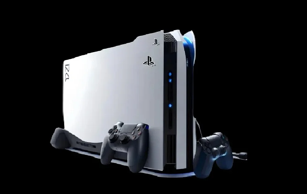 playstation 6