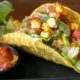 tacos recipe