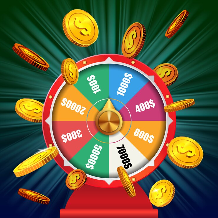 $200 No Deposit Bonus + 200 Free Spins for Real Money