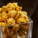 Gourmet Popcorn