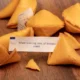 fortune cookie generator