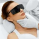 Laser Hair Removal Cost